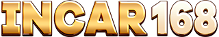 Incar168